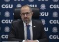 CGU contabiliza 234 casos de sigilo a serem revisados