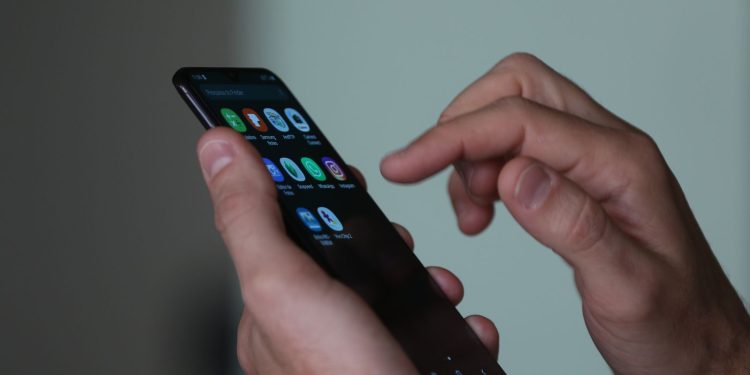 Anatel quer solução definitiva para acabar com marketing abusivo