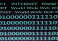 Crimes na web contra crianças se modernizaram, dizem especialistas