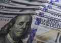 Dólar sobe para R$ 5,14 com dados de emprego nos EUA