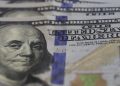 Dólar sobe para R$ 5,20 após críticas de Lula ao Banco Central