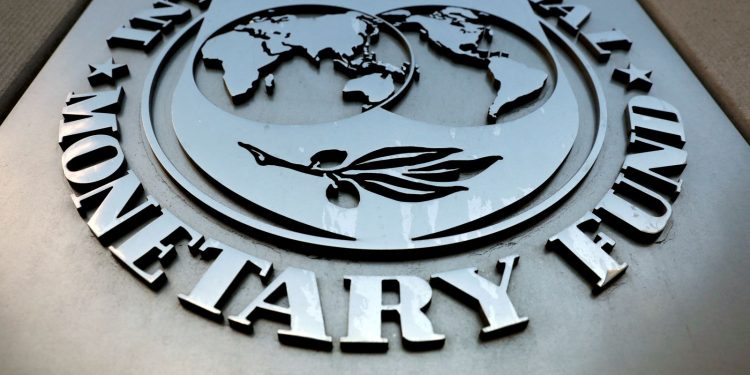 FMI diz para ricos da América Latina pagarem parcela justa de impostos