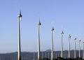 Geração de energia renovável bateu recorde em 2022
