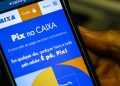 Instabilidade atinge sistemas do BC que processam PIX