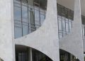 Lula troca integrantes da comissão de ética da Presidência