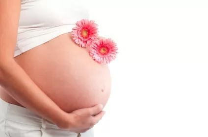 Café com gestantes de Piratuba promove encontros educativos para futuras mamães e papais