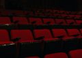 Cinema brasileiro bate recorde de salas em 2024, aponta Ancine