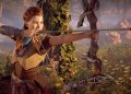Sony anuncia filme live-action de Horizon Zero Dawn; saiba mais