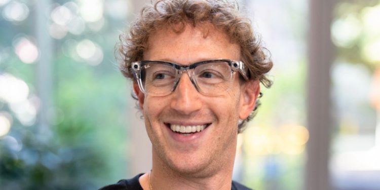 Mark Zuckenberg diz que a América Latina tem ‘tribunais secretos’ para censurar conteúdos