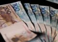Arrecadação federal fecha em R$ 209,21 bi em novembro