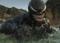 “Venom: A Última Rodada” chega ao catálogo da Max sem custos adicionais; saiba quando