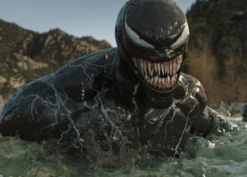 “Venom: A Última Rodada” chega ao catálogo da Max sem custos adicionais; saiba quando