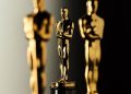 Oscar 2025: anúncio de indicados é adiado novamente por causa dos incêndios em Los Angeles