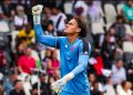 Copinha: jogador do Vasco sofre ameaças e é vítima de homofobia por torcedores do Juventus