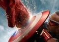 “Capitão América: Admirável Mundo Novo” ganha novo teaser ao som de Kendrick Lamar; confira