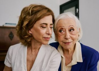 Oscar: Fernanda Torres recebe indicação 26 anos após a mãe, Fernanda Montenegro
