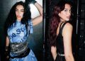 Com Charli XCX e Dua Lipa, Brit Awards divulga lista de indicados; confira