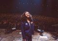 Hozier anuncia shows no Brasil; confira datas e locais