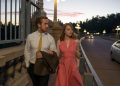 ‘La La Land: Cantando Estações’ é o filme indicado ao Oscar mais amado pelo público, segundo o Letterboxd