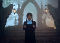 Netflix lança teaser da segunda temporada de ‘Wandinha’; assista