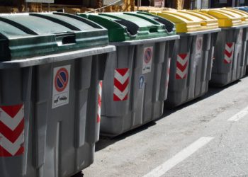Prefeitura de Erechim lança Consulta Pública para concessão administrativa do sistema de resíduos sólidos