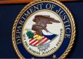 EUA classificam brasileiro como terrorista por supostamente liderar grupo supremacista