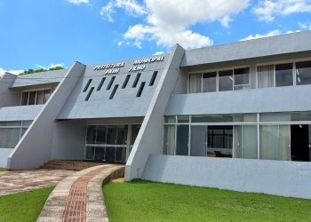 Paim Filho: administração municipal encerra ano com resultados históricos