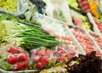 Casa Civil nega debate sobre ‘intervenção artificial’ para reduzir preço dos alimentos