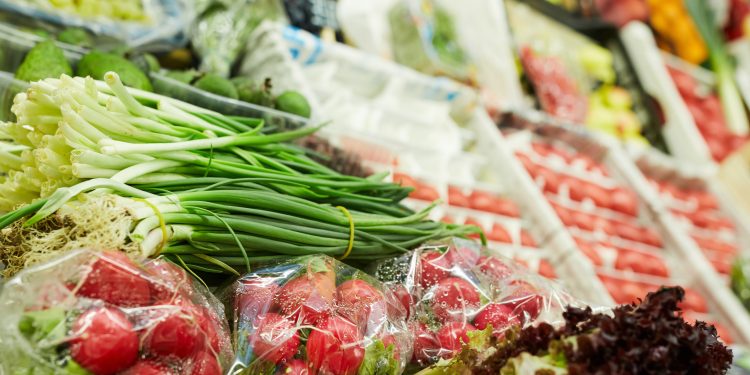 Casa Civil nega debate sobre ‘intervenção artificial’ para reduzir preço dos alimentos