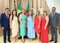 Mulheres fazendo história em Aratiba: A conquista de um protagonismo no Legislativo
