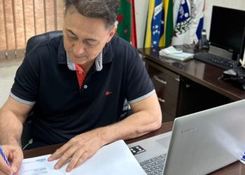 Prefeitura de Piratuba isenta microempresas e profissionais liberais da cobrança de alvarás em 2025