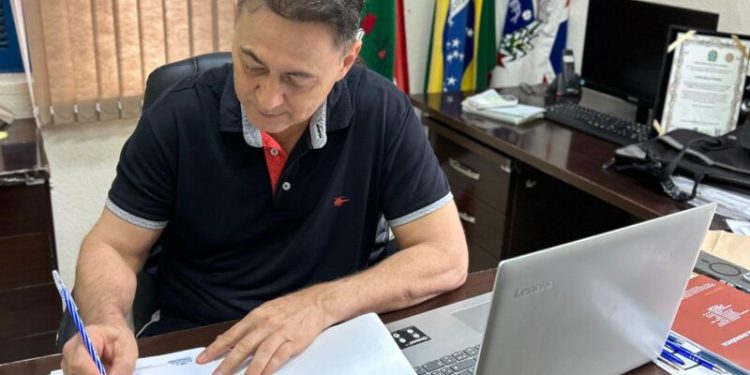 Prefeitura de Piratuba isenta microempresas e profissionais liberais da cobrança de alvarás em 2025