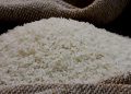 Arroz: Conab quer baixar preço ao produtor, dizem entidades que contestam dados