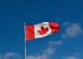 Brasil bate recorde de exportações para o Canadá; veja produtos mais vendidos