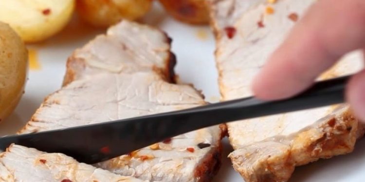 Carne suína tem queda de preço e aumenta competitividade ante outras proteínas