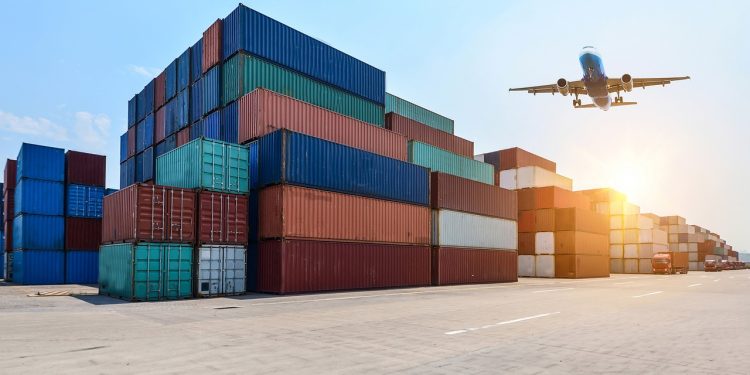 China reduz importação de milho e trigo, mas registra alta em soja e algodão