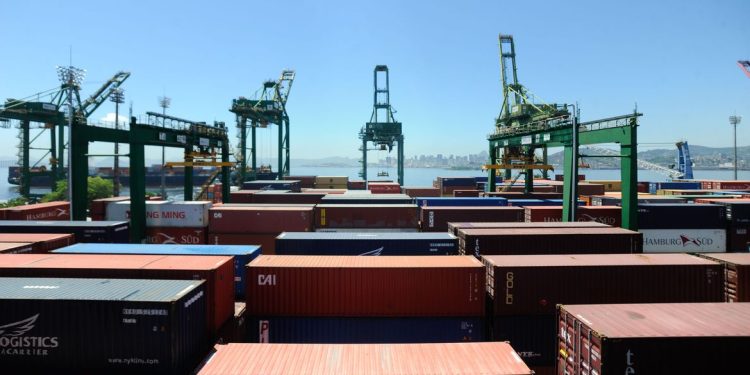Carnes em alta e soja recua: análise das exportações do agro brasileiro em 2024