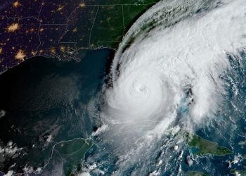 Relatório da ONU alerta que 74% dos países da América Latina e Caribe enfrentam alta exposição a eventos climáticos extremos