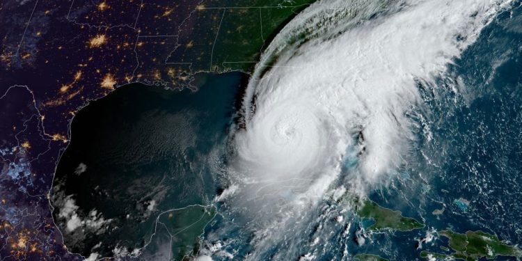 Relatório da ONU alerta que 74% dos países da América Latina e Caribe enfrentam alta exposição a eventos climáticos extremos
