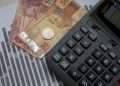Banco Central cumpre expectativa do mercado e eleva juros básicos da economia para 13,25% ao ano