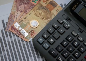 Banco Central cumpre expectativa do mercado e eleva juros básicos da economia para 13,25% ao ano