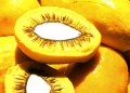 Sancionada lei que estimula produção de pequi e outros frutos do Cerrado