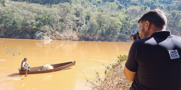 Novos filmes catarinenses conquistam certificação da Ancine