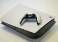 Sony anuncia que PS5 ultrapassa a marca de 75 milhões de unidades vendidas