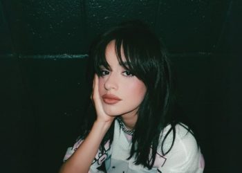 The Town 2025: Camila Cabello se apresenta no palco principal em 14 de setembro