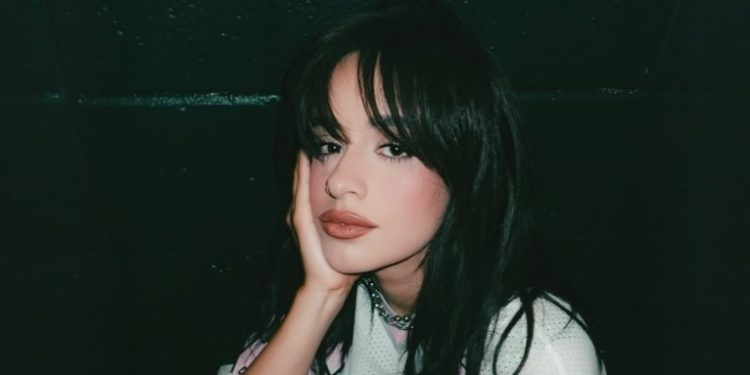 The Town 2025: Camila Cabello se apresenta no palco principal em 14 de setembro