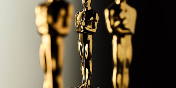 Oscar 2025: Selena Gomez, Ana de Armas e Oprah Winfrey vão anunciar prêmios na cerimônia