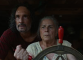 Filme brasileiro ‘O Último Azul’ leva Urso de Prata do Festival de Cinema de Berlim