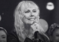 Morre cantora Lilian Knapp, da canção ‘Sou Rebelde’