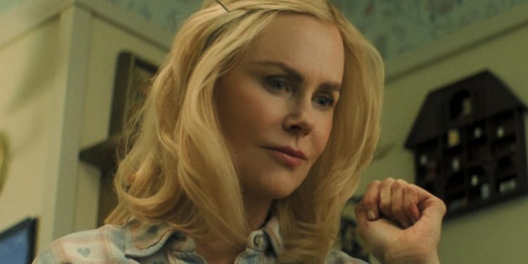 ‘Holland’: suspense com Nicole Kidman ganha primeiro trailer; assista